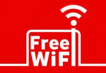 Vodafone / UPC inchide serviciul Wi-Free Vodafone UPC inchide serviciul Wi-Free