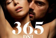 365 de zile 2- vom vedea partea a doua?