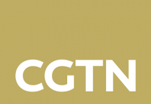A fost retrasa licenta CGTN in Marea Britanie A fost retrasa licenta CGTN in Marea Britanie