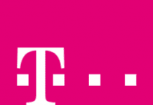 A7 TV Party Mix Cinetube Traditional TV in grila Telekom A7 TV Party Mix Cinetube Traditional TV in grila Telekom