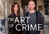Arta Crimei – serial francez pe TVR 1 Arta Crimei - serial francez pe TVR 1