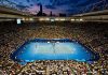 Australian Open din 8 februarie pe Eurosport Australian Open din 8 februarie pe Eurosport