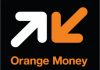 Avantaje exclusive la plati pentru clientii Orange Money Avantaje exclusive la plati pentru clientii Orange Money