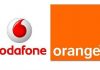 Ce alegem – Orange Yoxo sau Vodafone Flex? Ce alegem - Orange Yoxo sau Vodafone Flex_opt