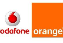 Ce alegem – Orange Yoxo sau Vodafone Flex? Ce alegem - Orange Yoxo sau Vodafone Flex_opt