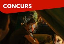 Concurs Focus Sat Valentine’s Day Concurs Focus Sat Valentine's Day