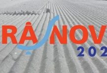 Cupa Mondiala la sarituri cu schiurile – pe TVR 2 Cupa Mondiala la sarituri cu schiurile - pe TVR 2