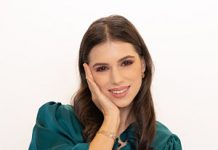 Dragoste din Romania si Fenomen Social pe Metropola TV Dragoste din Romania si Fenomen Social pe Metropola TV