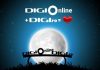 Logare Digi Online cu cont Digi.ro Logare Digi Online cu cont Digi.ro1