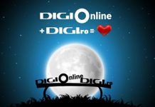 Logare Digi Online cu cont Digi.ro Logare Digi Online cu cont Digi.ro1