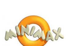 Minimax a fost reintrodus in grila NextGen Minimax a fost reintrodus in grila NextGen