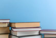 O carte pe zi si UP – emisiuni noi pe Digi 24 O carte pe zi si UP - emisiuni noi pe Digi 24