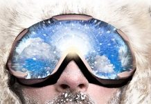 Oferta Digi – 50% reducere 6 luni Oferta Digi - 50% reducere 6 luni