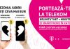 Oferta Telekom – sezonul iubirii Oferta Telekom - sezonul iubirii