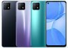 Oppo A15 si A53 – primele modele Oppo oferite de Digi Oppo A15 si A53 - primele modele Oppo oferite de Digi