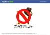 Pagina Facebook Nasul TV a fost inchisa Pagina Facebook Nasul TV a fost inchisa