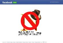 Pagina Facebook Nasul TV a fost inchisa Pagina Facebook Nasul TV a fost inchisa