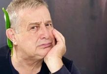 Poezie si delicateturi cu Mircea Dinescu se vede la Prima TV Poezie si delicateturi cu Mircea Dinescu se vede la Prima TV_opt