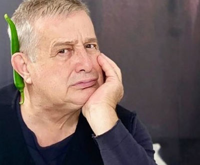 Poezie si delicateturi cu Mircea Dinescu se vede la Prima TV Poezie si delicateturi cu Mircea Dinescu se vede la Prima TV_opt