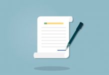 Preluare contract / abonament Digi RCS – RDS Preluare contract abonament Digi RCS - RDS