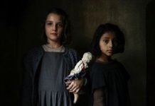 Prietena mea geniala – serial italian pe Prima TV si HBO GO Prietena mea geniala - serial italian pe Prima TV si HBO GO