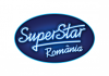 Pro TV va difuza SuperStar Pro TV va difuza SuperStar