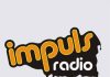Radio Impuls: Jocurile Lovimpice te duc in Republica Dominicana Radio Impuls Jocurile Lovimpice te duc in Republica Dominicana