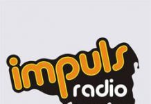 Radio Impuls: Jocurile Lovimpice te duc in Republica Dominicana Radio Impuls Jocurile Lovimpice te duc in Republica Dominicana