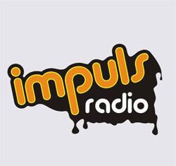 Radio Impuls: Jocurile Lovimpice te duc in Republica Dominicana Radio Impuls Jocurile Lovimpice te duc in Republica Dominicana