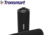 Review boxa portabila Tronsmart Force 2 30W IPX7 Review boxa portabila Tronsmart Force 2 30W IPX7