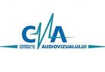 RoChannel – o noua televiziune generalista RoChannel - o noua televiziune generalista