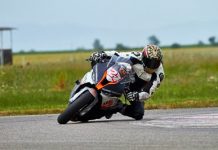 Romanian Endurance Series si Moto RC se vad pe Look Sport Romanian Endurance Series si Moto RC se vad pe Look Sport