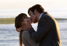 Serialele In apararea fiului si Pacatul si rusinea – pe TVR 2 Serialele In apararea fiului si Pacatul si rusinea - pe TVR 2