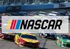 Sport Extra va difuza cursele Nascar DTM si Indy Car Sport Extra va difuza cursele Nascar DTM si Indy Car