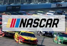 Sport Extra va difuza cursele Nascar DTM si Indy Car Sport Extra va difuza cursele Nascar DTM si Indy Car