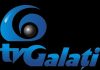 TV Galati – Braila / denumire noua si prelungire licenta TV Galati - Braila denumire noua si prelungire licenta_opt
