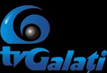 TV Galati – Braila / denumire noua si prelungire licenta TV Galati - Braila denumire noua si prelungire licenta_opt