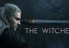 The Witcher – sezonul 2 – data lansare The Witcher - sezonul 2 - data lansare