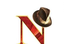 Valabilitatea licentei Nasul TV a fost prelungita Valabilitatea licentei Nasul TV a fost prelungita