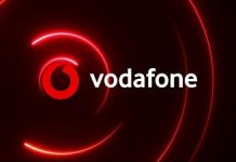Vodafone: Posturile 4k, Filmbox, Viasat si Look – libere la vizionare Vodafone Posturile 4k, Filmbox, Viasat si Look - libere la vizionare