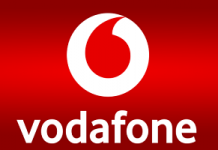 Vodafone adauga in grila Metropola TV A7TV Party Mix Vodafone adauga in grila Metropola TV A7TV Party Mix