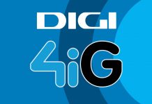 4iG cumpara integral participatia RCS & RDS din Ungaria 4iG cumpara integral participatia RCS & RDS din Ungaria