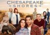 AXN White difuzeaza Chesapeake Shores AXN White difuzeaza Chesapeake Shores