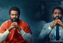 AXN va difuza Doc – in mainile tale si Pe viata AXN va difuza Doc - in mainile tale si Pe viata1