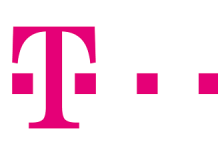 Aplicatie Telekom pentru impedicarea furtului de identitate Aplicatie Telekom pentru impedicarea furtului de identitate_opt