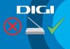 Avantaje si dezavantaje utilizare router sau ONT – Digi Avantaje si dezavantaje utilizare router sau ONT - Digi