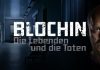 Blochin: la granita legii – serial german pe TVR1 Blochin la granita legii - serial german pe TVR1