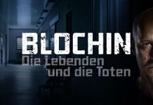 Blochin: la granita legii – serial german pe TVR1 Blochin la granita legii - serial german pe TVR1