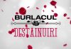 Burlacul – Destainuiri – emisiune online Antena Play Burlacul - Destainuiri - emisiune online Antena Play
