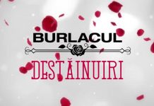 Burlacul – Destainuiri – emisiune online Antena Play Burlacul - Destainuiri - emisiune online Antena Play